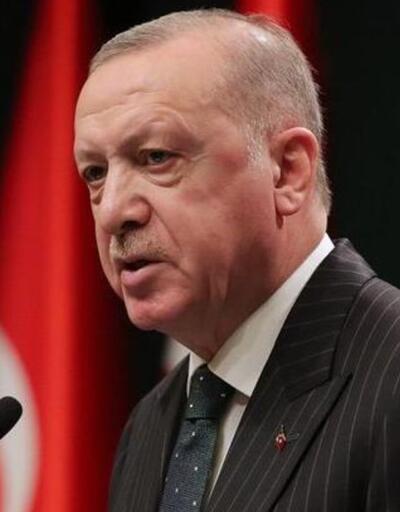 Herkes Erdoğan'ın KKTC ziyaretine kilitlendi: '2 müjde 5 senaryo'