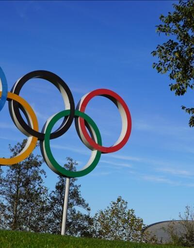 2020 Yaz Olimpiyatları nerede, hangi ülkede yapılacak, ne zaman başlayacak?