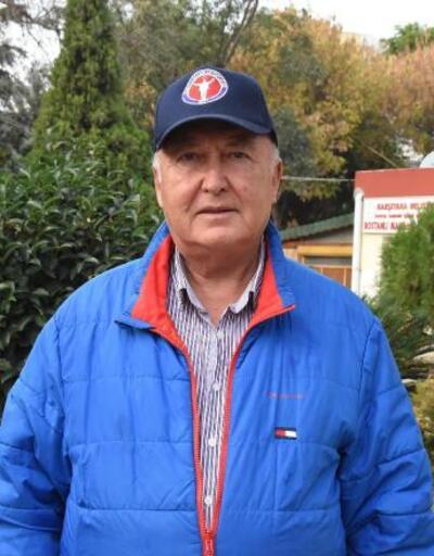 Prof. Dr. Ercan, Karaburun açıklarındaki depremi değerlendirip, uyardı