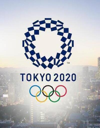 2020 Tokyo Olimpiyatları'na Türkiye’den katılacak milli sporcular kimler?