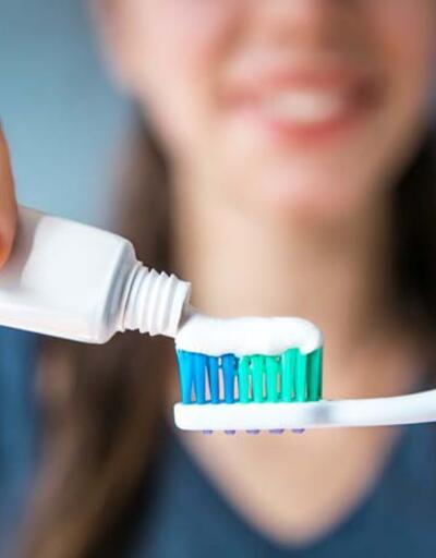 Diş fırçanız sağlığınız için bir tehdit mi?