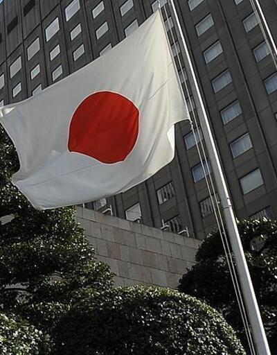 Japonya'da kabine değişikliği: Savunma Bakanı değişti