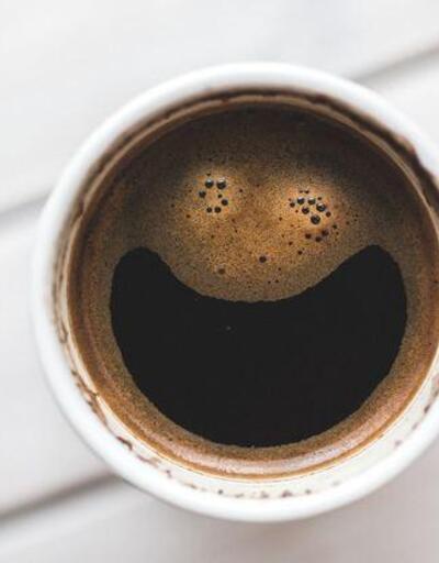 Antioksidan kaynağı kahve hakkında bilmeniz gerekenler