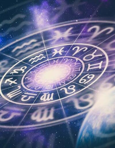 2 - 8 Ağustos haftası astroloji yorumu: Sakin kalın! Mine Ayman yazdı...