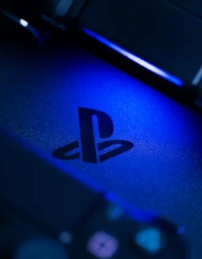Sony, PS5 satış rakamlarını açıkladı