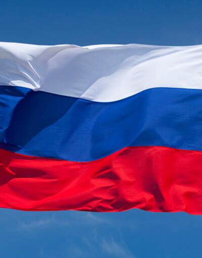 Rusya, Estonyalı diplomatı 'istenmeyen kişi' ilan etti