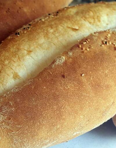 Rüyada Ekmek Görmek Ne Anlama Gelir? Rüyada Ekmek Yemek, Ekmek Almak Neye İşarettir?