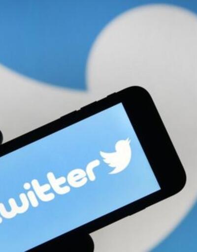 Twitter, hizmete giriş yolunu arttırıyor