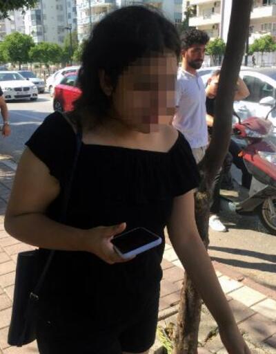 Kandırdığı genç kıza cinsel saldırıdan tutuklandı