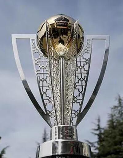 Son dakika... 2021/22 sezonu Süper Lig şampiyonluk oranları belli oldu