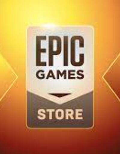 Epic Games, Fortnite’a iki Street Fighter simgesi daha ekliyor