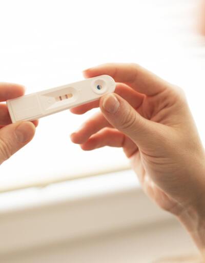 Hamilelik Testi Nedir, Nasıl Yapılır? Gebelik Testi Ne Zaman Yapılmalıdır?
