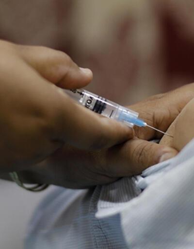 California'da öğretmenlere ve okul çalışanlarına, aşı veya haftalık test zorunluluğu geliyor