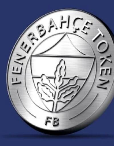 Fenerbahçe 268 milyon TL kazandı