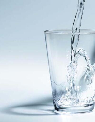Günde ne kadar su içmeli? Su içmenin püf noktaları!10 adımda su içme rehberi