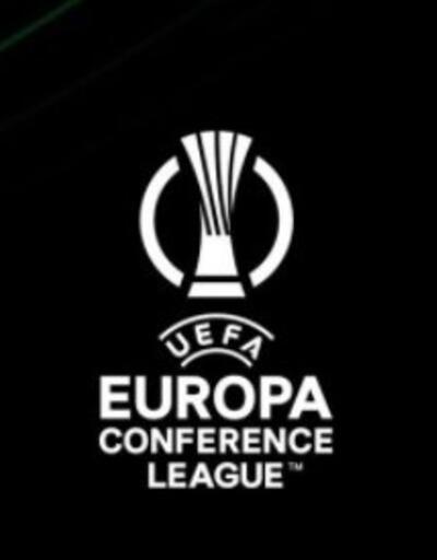 Bu akşam Sivasspor Kopenhag maçı ne zaman, saat kaçta? Sivas UEFA Konferans Ligi maçı canlı yayın hangi kanalda?