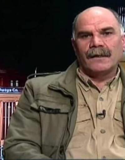 MİT'ten PKK'ya ağır darbe