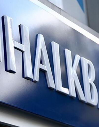 International Business Awards’tan Halkbank’a 20 ödül 