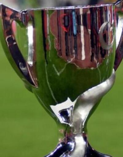 Ziraat Türkiye Kupası finali zaman yapılacak? Ziraat Türkiye Kupası 2021-2022 sezonu maç tarihleri!