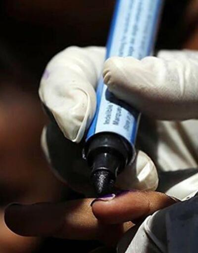 Gambiya, 38 bin 400 doz AstraZeneca aşısını teslim aldı