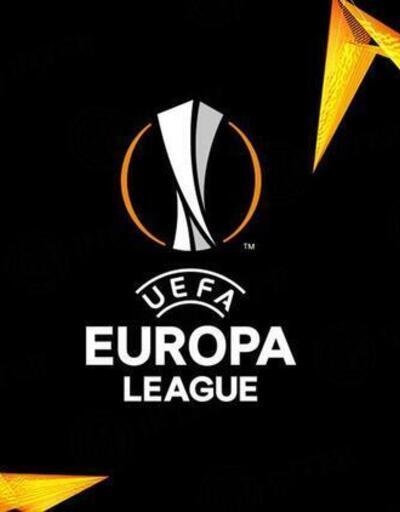 CANLI | Fenerbahçe Antwerp maçı ne zaman, saat kaçta? FB UEFA maçı hangi kanalda?