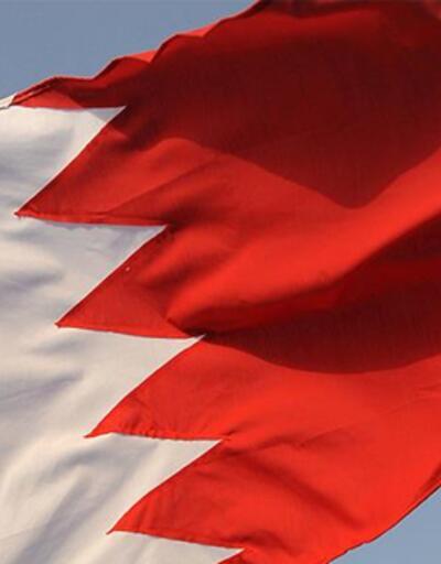 Bahreyn Kralı'ndan Türkiye açıklaması: İş birliği gelişiyor