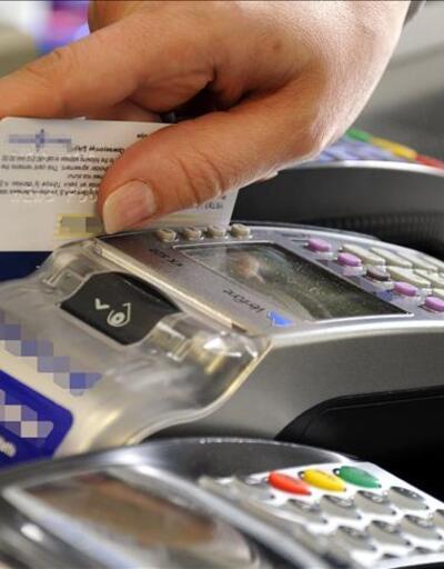 Yazın kredi kartı kullanımı arttı: Borcu olanlar dikkat