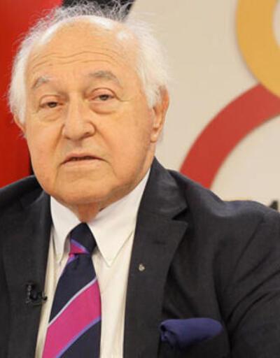 Duygun Yarsuvat kimdir, kaç yaşında? Galatasaray eski başkanı Duygun Yarsuvat neden öldü, hastalığı ne?