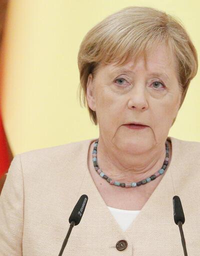 Almanya, Merkel sonrası döneme hazırlanıyor: İşte yerine gelecek muhtemel isimler