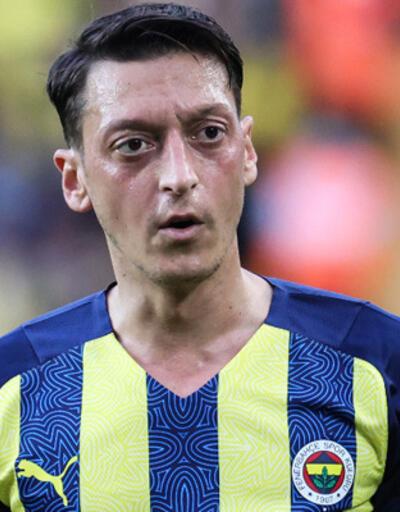 Fenerbahçe Olympiakos maçı hangi kanalda, ne zaman, saat kaçta? FB UEFA maçı ne zaman?