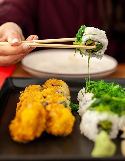 Japon mutfağı yemekleri | Mutlaka denemeniz gereken lezzetler