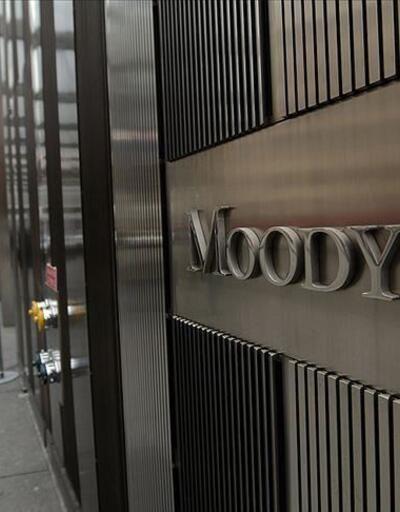 ABD ve Çin ekonomileri 2021'de ne kadar büyüyecek? Moody's'ten tahmin geldi