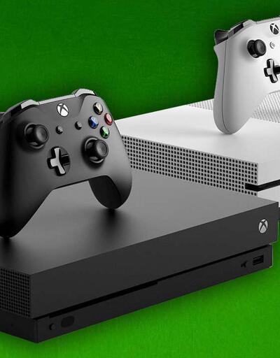 Xbox One sahiplerini sevindirecek haber