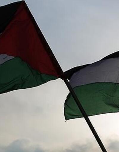 Hamas: Filistinlilerin kanı yerde kalmayacak