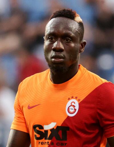 Galatasaray Konyaspor maçı ne zaman, saat kaçta? GS – Konya maçı muhtemel 11’leri