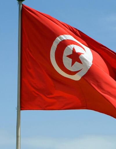 Tunus'ta hükümeti kurma görevi Necla Buden Ramazan'a verildi
