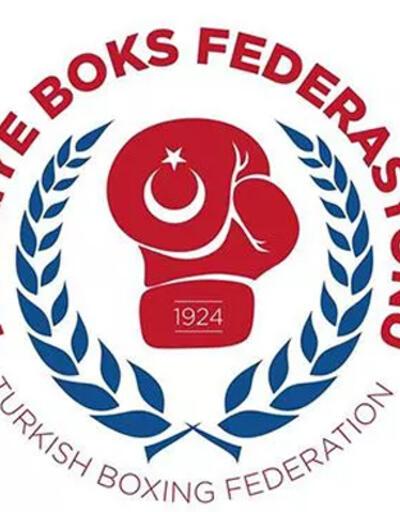 Son dakika... Büyük Kadınlar Dünya Boks Şampiyonası İstanbul'da düzenlenecek
