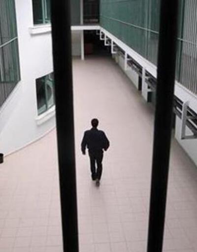 Açık cezaevlerindeki hükümlülerin Kovid-19 izni, 2 ay uzatıldı