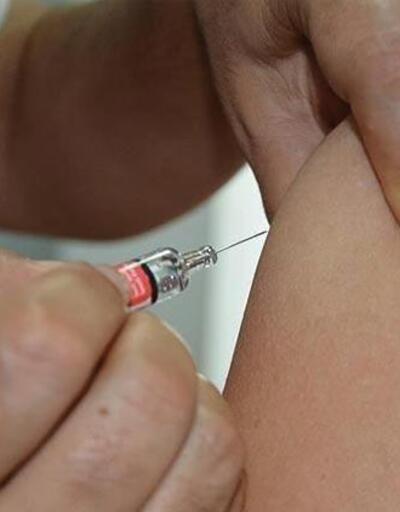 ABD'nin California eyaletinde 12 yaş ve üstüne aşı zorunluluğu