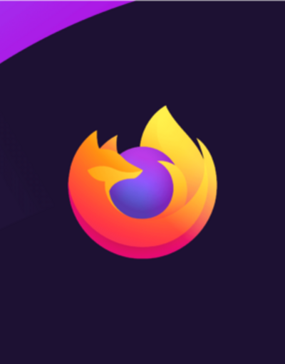 Firefox, Android uygulamaları için güncelleme alacak