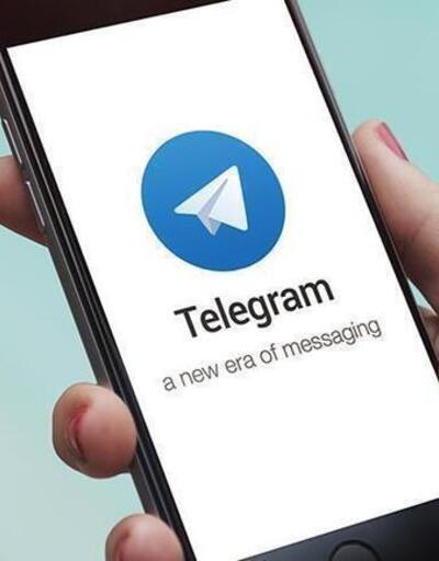 Son dakika: Telegram arkadaş ekleme! Telegram rehberi güncelleme! Telegram kişileri eşitle ne demek?