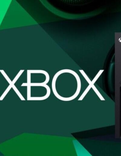 Xbox satın almak isteyenleri kötü haber