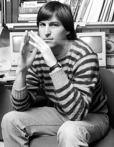 Steve Jobs'ın ölümünün 10. yıldönümü: Onu eşsiz yapan şey neydi? 