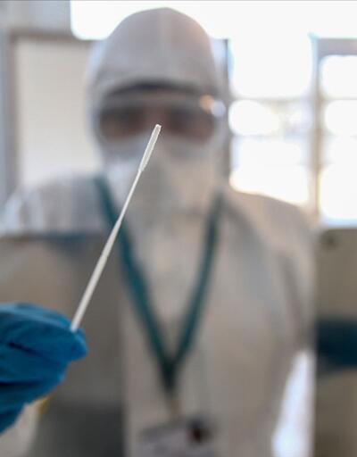 Eskişehir’de aşı olmayan üniversite öğrencilerden PCR testi istenmeyecek
