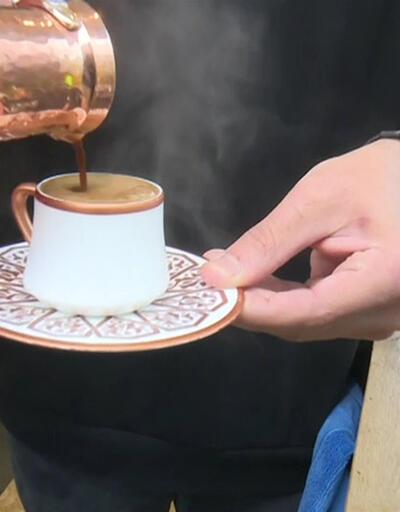 Türk kahvesi yapmanın püf noktaları neler?