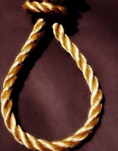 Sierra Leone'de idam cezası kaldırıldı