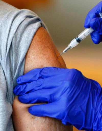 Yeni Zelanda'da eğitim ve sağlık çalışanlarına COVID-19 aşısı zorunlu oldu