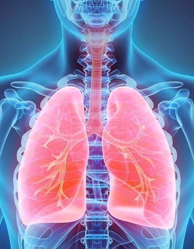 Akciğer nodüllerinin düzenli kontrollerini aksatmayın