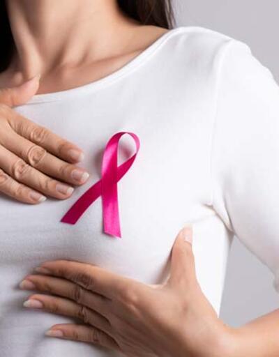 Mamografi hakkında en sık sorulan 7 soru