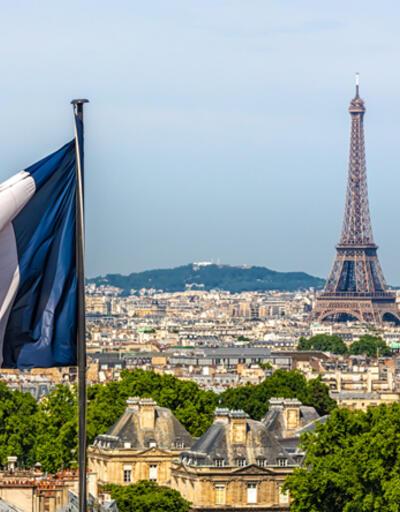 Fransız mahkemesinden iklim konusunda devletin aleyhine karar